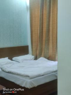 Hotel Shiva palace - 5