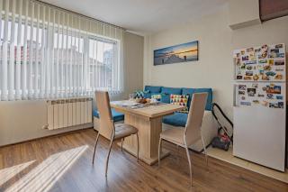 Modern 1BR Apt - Top Location 4 min to Metro - 0