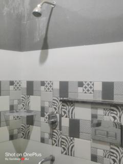 Hotel Shiva palace - Dehradun - 3