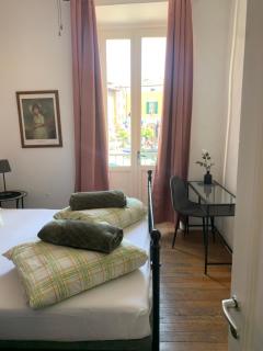 Albergo Gargnano - 5