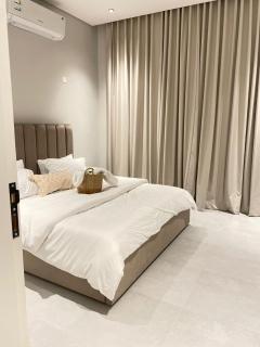 شقة فندقية فاخرة في الملقا - Riyadh - 6