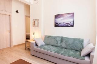 Trendy 2 Bd Apt in Galatsi - Athen - 2
