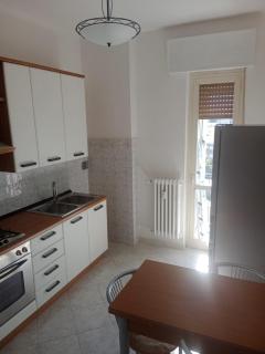 Appartamento Stay&Go - 2