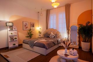 Vera House - Hanoi - 0