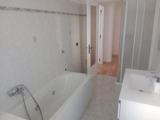 Appartamento Stay&Go - 1