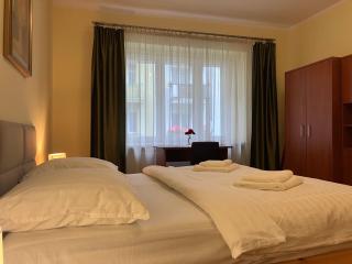 Pokoje Milano - Toruń - 0