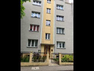 Pokoje Milano - Toruń - 6