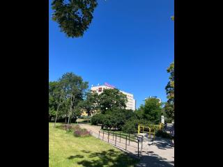 Pokoje Milano - Toruń - 5