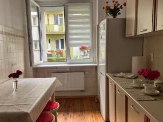 Pokoje Milano - Toruń - 3