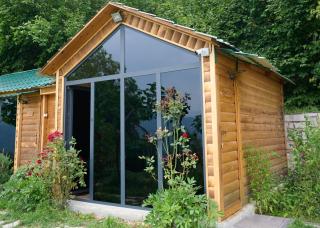 Kanach Tun Boutique Hotel - 2