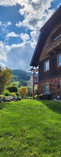Haus Steinhof - 8