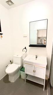 JNJ Apartelle - Tacurong - 0