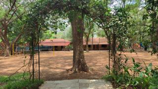 Pinewood Resort - Karjat - 6