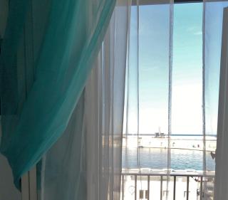 Casa Camilla - Monopoli - 3