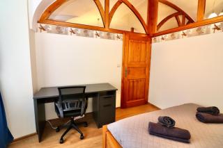 3-Room apartment in historical city center - Košice - 2