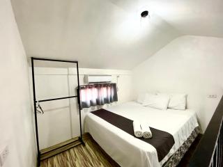 JNJ Apartelle - Tacurong - 2