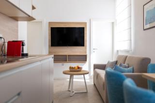 Apartments Cassia - 7