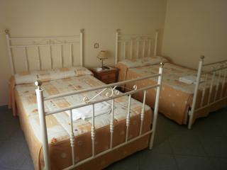 Hostal Miraflor de las Cadenas - Cuacos de Yuste - 3