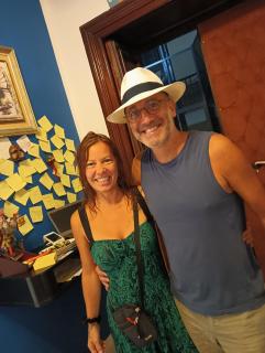 PèPè Bed & Breakfast - 3