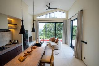 Pakubon Kintamani - 1