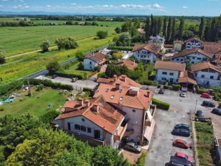 Aquileia Apartment - Aquiléia - 4