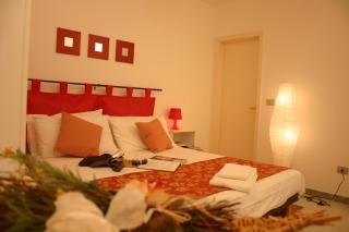 Guest House - La Sirena Salentina - 3