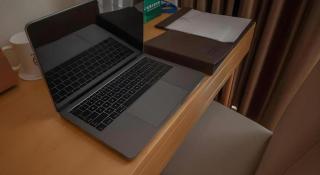 GreenTree Inn Suzhou Gongyeyuan District Xinglong Street Express Hotel - 1