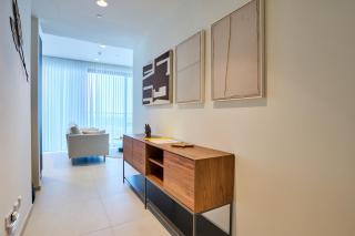 Luxurious Level 26 Getaway - 2