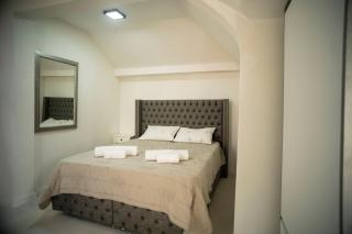Newborn Studio Apartments - 1