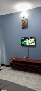 CTS Suites - 7