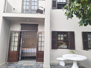 Studio in Central Stellenbosch - Stellenbosch - 6
