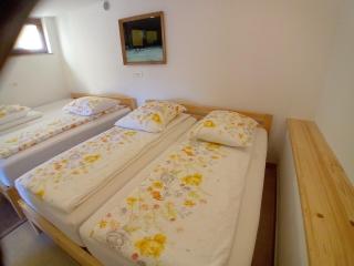 B&B family room Tubej - 7