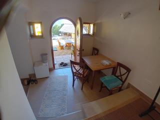 B&B family room Tubej - Bohinj - 6