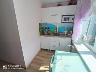 Perfect Studio in Narva center - 6