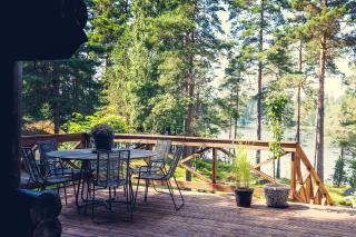 Stay North - Ösund - Helsinki - 9