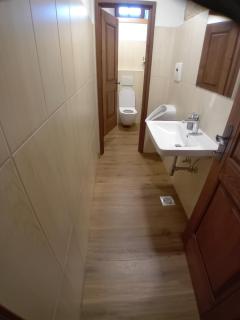 B&B family room Tubej - Bohinj - 5