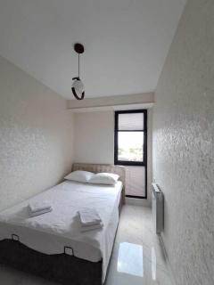 Gelati Loft Apartment - 2
