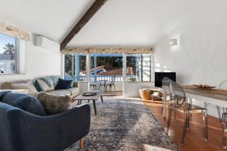 Sea Breeze - Orewa Oceanside Apartments - 6
