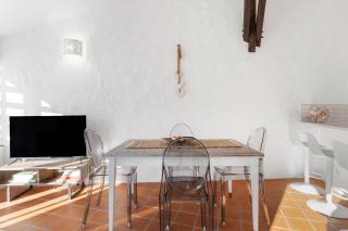 Sea Breeze - Orewa Oceanside Apartments - 5