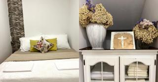 Apartment Abba - - 3