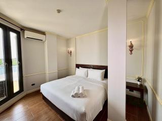 The MACEO Hotel - 6