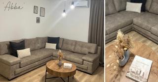 Apartment Abba - - 7