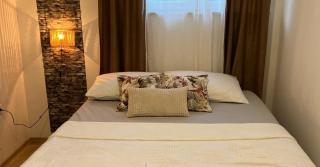 Apartment Abba - - 8