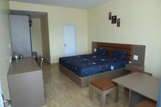 The Blissful Trails 3BR Home 1 in Satkhol by Homeyhuts - Mukteswar - 6