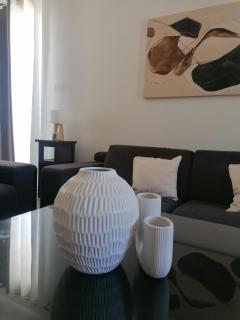Anesis House - Stroumbi - 5
