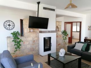 Anesis House - Stroumbi - 7