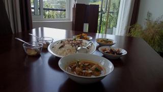 Kandy Alpine Breeze - Kandy - 7