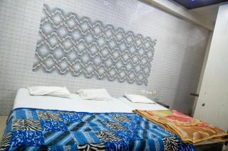 Ved Hotel & Restaurant - 2