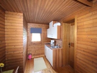 Characterful old farmhouse with 4 apartments in Fresach Carinthia with garden - 1