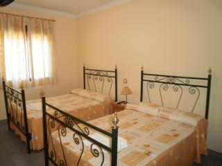 Hostal Miraflor de las Cadenas - Cuacos de Yuste - 5